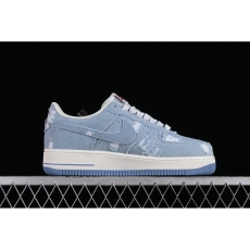 Nike Air Force 1 Shoes